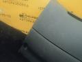 бардачок Skoda Octavia 2 поколение (A5) [рестайлинг] 2008, 1.6 л., BSE, бензин, МКПП, синий, хетчбэк 5 дв. - фото №3