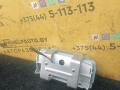 фонарь салона (плафон) Skoda Octavia 2 поколение (A5) [рестайлинг] 2008, 1.6 л., BSE, бензин, МКПП, синий, хетчбэк 5 дв. - фото №2