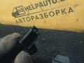 кнопка (выключатель) Skoda Octavia 2 поколение (A5) [рестайлинг] 2008, 1.6 л., BSE, бензин, МКПП, синий, хетчбэк 5 дв. - фото №2