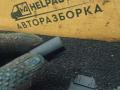 кнопка (выключатель) Skoda Octavia 2 поколение (A5) [рестайлинг] 2008, 1.6 л., BSE, бензин, МКПП, синий, хетчбэк 5 дв. - фото №3
