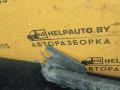 пластик Skoda Octavia 2 поколение (A5) [рестайлинг] 2008, 1.6 л., BSE, бензин, МКПП, синий, хетчбэк 5 дв. - фото №2
