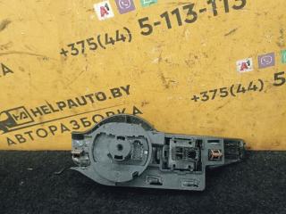переключатель света Skoda Octavia 2 поколение (A5) [рестайлинг] 2008, 1.6 л., BSE, бензин, МКПП, синий, хетчбэк 5 дв.