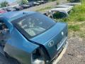 четверть передняя левая Skoda Octavia 2 поколение (A5) 2008, 1.6 л., BSE, бензин, МКПП, хетчбэк 5 дв. - фото №7
