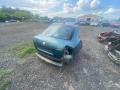 четверть передняя левая Skoda Octavia 2 поколение (A5) 2008, 1.6 л., BSE, бензин, МКПП, хетчбэк 5 дв. - фото №10