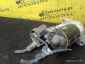 стартер Skoda Octavia 2 поколение (A5) [рестайлинг] 2008, 1.6 л., BSE, бензин, МКПП, синий, хетчбэк 5 дв. - фото №3