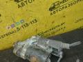 стартер Skoda Octavia 2 поколение (A5) [рестайлинг] 2008, 1.6 л., BSE, бензин, МКПП, синий, хетчбэк 5 дв. - фото №4