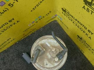 колба в бак Nissan Murano Z50 2003, 3.5 л., бензин, АКПП, синий, внедорожник 5 дв.