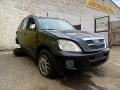 крыша Chery Tiggo (T11) 1 поколение 2011, 1.6 л., бензин, МКПП, внедорожник 5 дв., SQR481F - фото №9