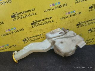 бачок омывателя Dodge Caravan 3 поколение 1998