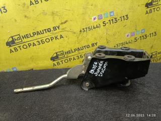 кулиса Peugeot Boxer 1 поколение 1999, 2.5 л., THY (DK5ATE), дизель, МКПП, белый, микроавтобус