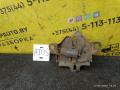 замок капота Hyundai Atos 1 поколение 2000, 1.0 л., G4HC, бензин, МКПП, черный, хетчбэк 5 дв. - фото №2