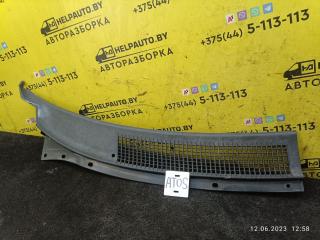 дождевик Hyundai Atos 1 поколение 2000, 1.0 л., G4HC, бензин, МКПП, черный, хетчбэк 5 дв.