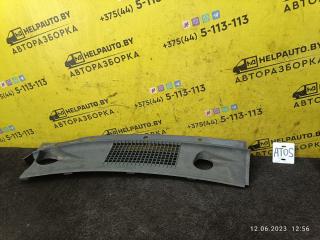 дождевик Hyundai Atos 1 поколение 2000, 1.0 л., G4HC, бензин, МКПП, черный, хетчбэк 5 дв.