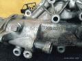 корпус термостата Renault Scenic RX4 1 поколение 2003, 2.0 л., F4R 744, бензин, МКПП, синий, внедорожник 5 дв., F4R - фото №3