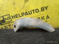 кронштейн (крепление) Hyundai Atos 1 поколение 2000, 1.0 л., G4HC, бензин, МКПП, черный, хетчбэк 5 дв. - фото №2