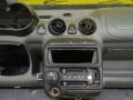 панель передняя салона (торпедо) Hyundai Atos 1 поколение 2000, 1.0 л., G4HC, бензин, МКПП, черный, хетчбэк 5 дв. - фото №4