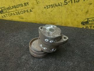 Натяжитель ремня агрегатов Opel Omega B 1997, 2.0 л., бензин, МКПП, седан, задний привод