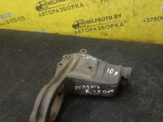 кронштейн полуоси Peugeot Boxer 1 поколение 1999, 1.9 л., TDi, DHX (XUD9TE), дизель, МКПП, бордовый, микроавтобус, передний привод