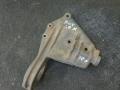 кронштейн полуоси Peugeot Boxer 1 поколение 1999, 1.9 л., TDi, DHX (XUD9TE), дизель, МКПП, бордовый, микроавтобус, передний привод - фото №2