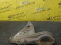 кронштейн полуоси Peugeot Boxer 1 поколение 1999, 1.9 л., TDi, DHX (XUD9TE), дизель, МКПП, бордовый, микроавтобус, передний привод - фото №3