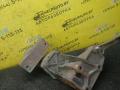 кронштейн КПП Peugeot Boxer 1 поколение 1999, 2.5 л., THY (DK5ATE), дизель, МКПП, белый, микроавтобус - фото №4