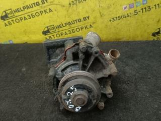 помпа Peugeot Boxer 1 поколение 1999, 2.5 л., THY (DK5ATE), дизель, МКПП, белый, микроавтобус