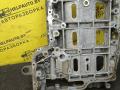 масляный поддон Ford Transit 8 поколение 2018, 2.2 л., TDCi, дизель, МКПП, микроавтобус, задний привод, PUMA, TDCI - фото №8