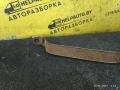 крепление бака топливного Opel Vectra B 1998 - фото №3
