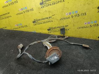 датчик уровня топлива Honda Concerto 1 поколение 1992, 1.5 л., бензин, МКПП, серебристый, хетчбэк 5 дв.