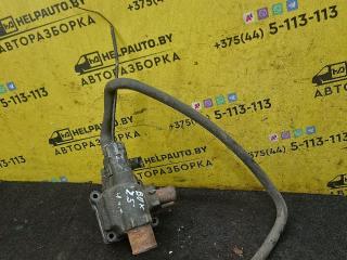корпус термостата Peugeot Boxer 1 поколение 1999, 2.5 л., THY (DK5ATE), дизель, МКПП, белый, микроавтобус