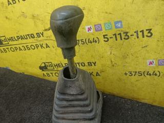 кулиса Peugeot Boxer 1 поколение 1999, 2.5 л., THY (DK5ATE), дизель, МКПП, белый, микроавтобус
