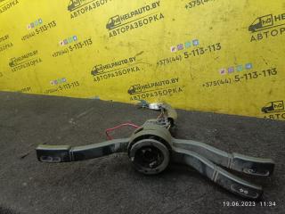 переключатель подрулевой (стрекоза) Peugeot Boxer 1 поколение 1999, 2.5 л., дизель, МКПП, белый, микроавтобус