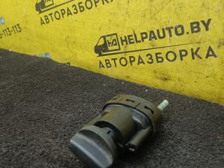 переключатель света Peugeot Boxer 1 поколение 1999, 2.5 л., дизель, МКПП, белый, микроавтобус