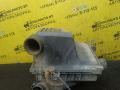 корпус воздушного фильтра Volkswagen Golf 3 поколение 1994, 1.8 л., mono, бензин, МКПП, хетчбэк 5 дв., передний привод - фото №3