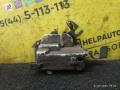 замок двери передней левой Peugeot Boxer 1 поколение 1999, 2.5 л., дизель, МКПП, белый, микроавтобус - фото №2