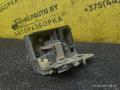 замок двери сдвижной Peugeot Boxer 1 поколение 1999, 2.5 л., дизель, МКПП, белый, микроавтобус - фото №2
