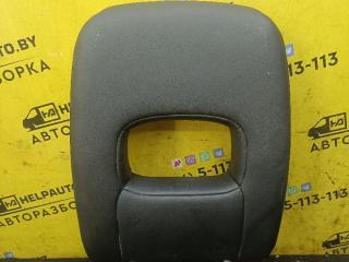 подголовник Mitsubishi Pajero 3 поколение 2002