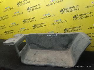 накладка на порог Peugeot Boxer 1 поколение 1999, 1.9 л., TDi, DHX (XUD9TE), дизель, МКПП, бордовый, микроавтобус, передний привод