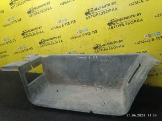накладка на порог Peugeot Boxer 1 поколение 1999, 1.9 л., TDi, DHX (XUD9TE), дизель, МКПП, бордовый, микроавтобус, передний привод