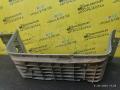 накладка на порог Peugeot Boxer 1 поколение 1999, 1.9 л., TDi, DHX (XUD9TE), дизель, МКПП, бордовый, микроавтобус, передний привод - фото №2