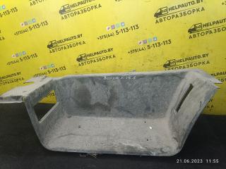 накладка на порог Peugeot Boxer 1 поколение 1999, 1.9 л., TDi, DHX (XUD9TE), дизель, МКПП, бордовый, микроавтобус, передний привод