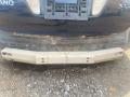 задняя часть кузова (тазик) Nissan Murano Z50 2003, 3.6 л., бензин, АКПП, внедорожник 5 дв. - фото №7