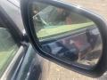 дверь задняя правая Nissan Murano Z50 2003, 3.6 л., бензин, АКПП, внедорожник 5 дв. - фото №8
