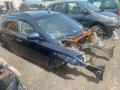дверь передняя правая Nissan Murano Z50 2003, 3.6 л., бензин, АКПП, внедорожник 5 дв. - фото №6