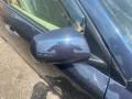 дуги на крышу (рейлинги) Nissan Murano Z50 2003, 3.6 л., бензин, АКПП, внедорожник 5 дв. - фото №6