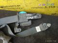 ремень безопасности Chrysler Grand Voyager 4 поколение 2003, 2.8 л., дизель - фото №2