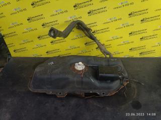 горловина топливного бака Hyundai Getz 1 поколение [рестайлинг] 2008, 1.4 л., G4EE, бензин, МКПП, золотистый, хетчбэк 5 дв.