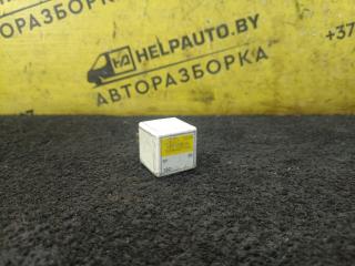 реле (прочие) Ford Mondeo 1 поколение 1995, FORD, 90GG13L028AA