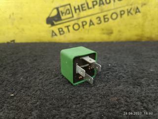 реле (прочие) Opel Vectra B 1998, 03447012