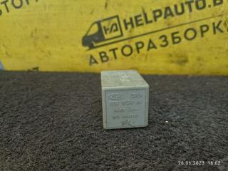 реле стеклоподъемников Ford Scorpio 1 поколение [рестайлинг] 1994, 92GG18C641AA